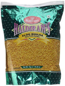 Haldiram's Aloo Bhujia 1KG (2.2 LB)