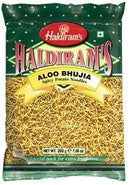 Haldiram's Aloo Bhujia 200gm