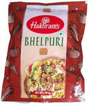 Haldiram's Bhelpuri Bhel Puri 200gm