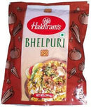 Haldiram's Bhelpuri Bhel Puri 400gm