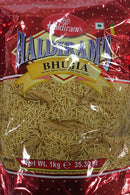 Haldiram's Bhujia 1KG (2.2 LB)