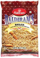 Haldiram's Bhujia 200gm