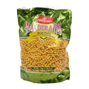 Haldiram's Boondi 1KG (2.2 LB)