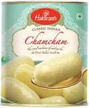 Haldiram's Chamcham Cham Cham (Canned)