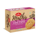 Haldiram's Chat Papdi 130gm