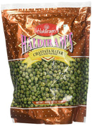Haldiram's Chatpata Matar 400gm