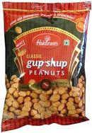 Haldiram's Classic Gup Shup Peanuts 200gm