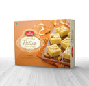 Haldiram's Classic Patisa 17.65oz