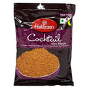 Haldiram's Cocktail Aloo Bhujia 200gm