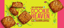 Haldiram's Cookie Heaven Almond Cookies 200gm