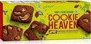 Haldiram's Cookie Heaven Choclate Cashew Cookies 200gm