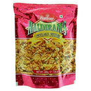 Haldiram's Cornflakes Mixture 200gm