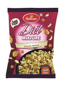 Haldiram's Diet Mixture 180gm