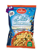 Haldiram's Diet Murmura 180gm