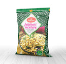 Haldiram's Falahari Mixture 200gm