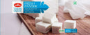 Haldiram's Fresh Paneer 360gm