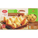 Haldiram's Frozen Cocktail Samosa