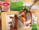 Haldiram's Frozen Dahi Bhalla 300gm
