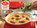 Haldiram's Frozen Malai Kofta