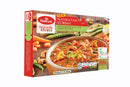 Haldiram's Frozen Navaratan Korma