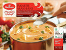 Haldiram's Frozen Paneer Makhani