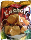 Haldiram's Kachori 200gm