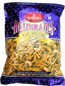 Haldiram's Kaju Mixture