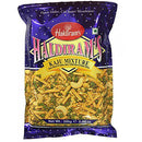 Haldiram's Kaju Mixture 7oz
