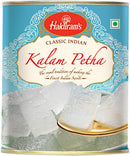 Haldiram's Kalam Petha (Canned)