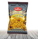 Haldiram's Karanchy Mixture 200gm