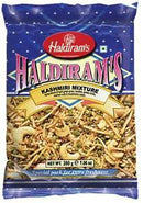 Haldiram's Kashmiri Mixture