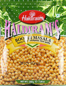 Haldiram's Masala Boondi 7oz