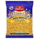 Haldiram's Masala Moong Dal 400gm