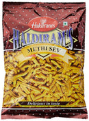 Haldiram's Methi Sev 200gm