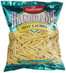 Haldiram's Mint Lachha 200gm
