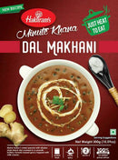 Haldiram's Minute Khana Dal Makhani