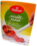Haldiram's Minute Khana Dum Aloo