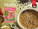 Haldiram's Mom's Special Frozen Kaali Dal