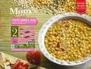 Haldiram's Mom's Special Frozen Panchmel Dal
