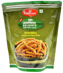 Haldiram's Murukku 200gm