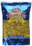 Haldiram's Navrattan Mixture 1KG (2.2 LB)