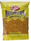 Haldiram's Nimbu Masala 400gm