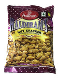 Haldiram's Nut Cracker Nutcracker 200gm