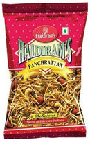 Haldiram's Panchratan Mixture 200gm