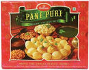 Haldiram's Pani Puri (About 30 Puris)