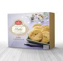 Haldiram's Papdi Mathi 500gm
