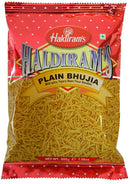 Haldiram's Plain Bhujia 200gm