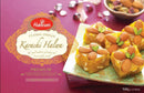 Haldiram's Premium Karachi Halwa 500gm