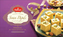 Haldiram's Premium Soan Papdi Son Papdi Sohan Papdi 1KG
