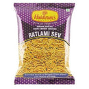 Haldiram's Ratlami Sev 400gm